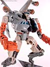 Transformers Revenge of the Fallen Stratosphere - Image #102 of 126