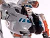 Transformers Revenge of the Fallen Stratosphere - Image #103 of 126
