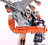 Transformers Revenge of the Fallen Stratosphere - Image #115 of 126