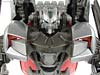 Transformers Revenge of the Fallen Strike Mission Sideswipe - Image #47 of 111