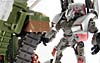 Transformers Revenge of the Fallen Strike Mission Sideswipe - Image #107 of 111