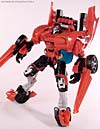Transformers Revenge of the Fallen Swerve - Image #60 of 94