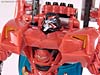 Transformers Revenge of the Fallen Swerve - Image #67 of 94