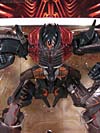 Transformers Revenge of the Fallen The Fallen - Image #3 of 131