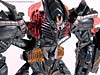 Transformers Revenge of the Fallen The Fallen - Image #81 of 131