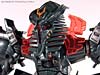 Transformers Revenge of the Fallen The Fallen - Image #85 of 131