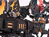 Transformers Revenge of the Fallen The Fallen - Image #122 of 131