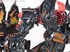Transformers Revenge of the Fallen The Fallen - Image #128 of 131