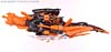Transformers Revenge of the Fallen The Fallen (Burning) - Image #35 of 101