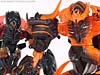 Transformers Revenge of the Fallen The Fallen (Burning) - Image #93 of 101