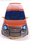 Transformers Revenge of the Fallen Tuner Mudflap - Image #19 of 89