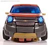 Transformers Revenge of the Fallen Tuner Mudflap - Image #20 of 89