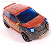 Transformers Revenge of the Fallen Tuner Mudflap - Image #21 of 89