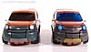 Transformers Revenge of the Fallen Tuner Mudflap - Image #34 of 89