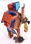 Transformers Revenge of the Fallen Tuner Mudflap - Image #54 of 89