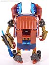 Transformers Revenge of the Fallen Tuner Mudflap - Image #55 of 89