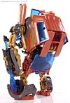 Transformers Revenge of the Fallen Tuner Mudflap - Image #56 of 89