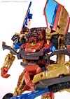 Transformers Revenge of the Fallen Tuner Mudflap - Image #69 of 89