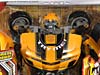Transformers Revenge of the Fallen Ultimate Bumblebee Battle Charged - Image #2 of 149