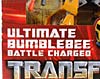 Transformers Revenge of the Fallen Ultimate Bumblebee Battle Charged - Image #6 of 149