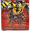 Transformers Revenge of the Fallen Ultimate Bumblebee Battle Charged - Image #11 of 149
