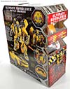 Transformers Revenge of the Fallen Ultimate Bumblebee Battle Charged - Image #12 of 149