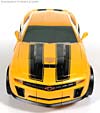 Transformers Revenge of the Fallen Ultimate Bumblebee Battle Charged - Image #31 of 149