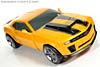 Transformers Revenge of the Fallen Ultimate Bumblebee Battle Charged - Image #32 of 149