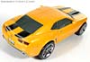 Transformers Revenge of the Fallen Ultimate Bumblebee Battle Charged - Image #34 of 149