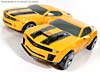 Transformers Revenge of the Fallen Ultimate Bumblebee Battle Charged - Image #43 of 149