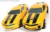 Transformers Revenge of the Fallen Ultimate Bumblebee Battle Charged - Image #52 of 149