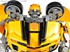 Transformers Revenge of the Fallen Ultimate Bumblebee Battle Charged - Image #59 of 149