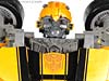 Transformers Revenge of the Fallen Ultimate Bumblebee Battle Charged - Image #60 of 149
