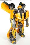 Transformers Revenge of the Fallen Ultimate Bumblebee Battle Charged - Image #62 of 149