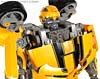 Transformers Revenge of the Fallen Ultimate Bumblebee Battle Charged - Image #63 of 149