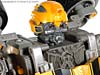 Transformers Revenge of the Fallen Ultimate Bumblebee Battle Charged - Image #64 of 149