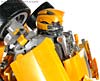 Transformers Revenge of the Fallen Ultimate Bumblebee Battle Charged - Image #65 of 149
