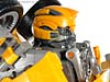 Transformers Revenge of the Fallen Ultimate Bumblebee Battle Charged - Image #66 of 149