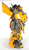 Transformers Revenge of the Fallen Ultimate Bumblebee Battle Charged - Image #67 of 149