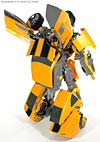 Transformers Revenge of the Fallen Ultimate Bumblebee Battle Charged - Image #68 of 149