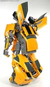 Transformers Revenge of the Fallen Ultimate Bumblebee Battle Charged - Image #70 of 149