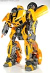 Transformers Revenge of the Fallen Ultimate Bumblebee Battle Charged - Image #74 of 149
