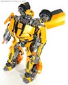 Transformers Revenge of the Fallen Ultimate Bumblebee Battle Charged - Image #75 of 149