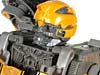Transformers Revenge of the Fallen Ultimate Bumblebee Battle Charged - Image #77 of 149