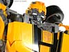 Transformers Revenge of the Fallen Ultimate Bumblebee Battle Charged - Image #84 of 149