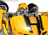 Transformers Revenge of the Fallen Ultimate Bumblebee Battle Charged - Image #85 of 149