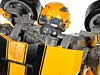 Transformers Revenge of the Fallen Ultimate Bumblebee Battle Charged - Image #89 of 149
