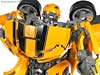 Transformers Revenge of the Fallen Ultimate Bumblebee Battle Charged - Image #91 of 149