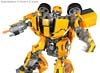 Transformers Revenge of the Fallen Ultimate Bumblebee Battle Charged - Image #92 of 149