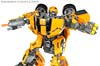 Transformers Revenge of the Fallen Ultimate Bumblebee Battle Charged - Image #93 of 149